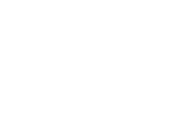 Adacel